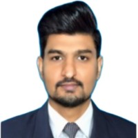 Affan Ahmad