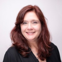 Laura Wagner-Cary