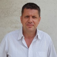 Philippe Tessé
