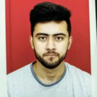 Akshay Pathania