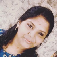 Varuna Sethuraman
