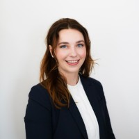 Alexandra Meeter