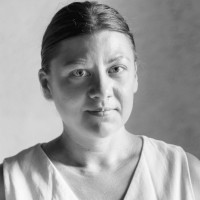 Irina GAJIU