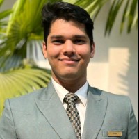 Muhammad Sohail Khan