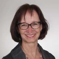 Ellen Hohenfeld