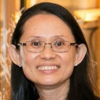 Chiu Ee Teo