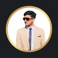 Muhammad Bilal Javed
