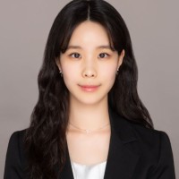 Jungyoun Lee