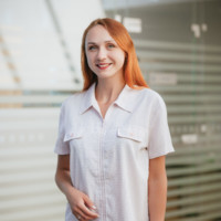 Jana Nosova-Bučinskė