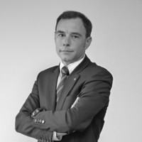 Grégory SVITOUXHKOFF