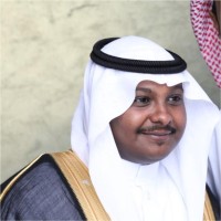 Abdullah Shajeri