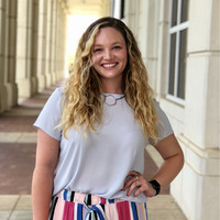 Hannah Dietz