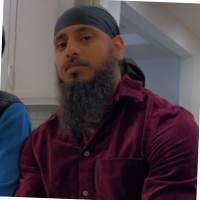 Raja Singh
