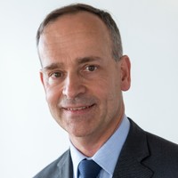 Nicolas Truelle