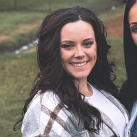 Mckayla Guillot