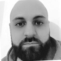 Saïd HANNOUNE