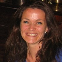 Saskia Dijckmans-Bruijns