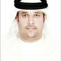 Ali Al Haili Al Shehhi