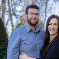 Dustin Bailey