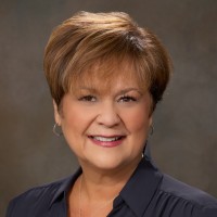 Alicia De Pazos Rn, Bsn, Cphon