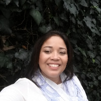 Claudia Patricia Parra Alvarez