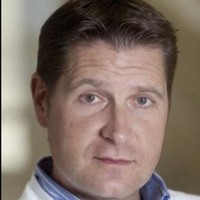 Igor Boric