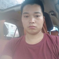 段玉强