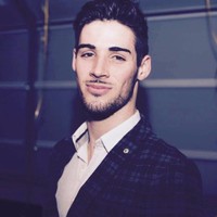 Aidan McArthur