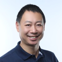 Yunfan Li