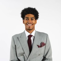Chayce Smith