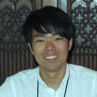 Yuya Ozaki