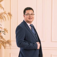 Nan Zhai