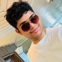 Harikesh Dalal