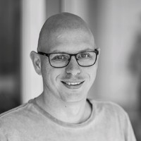 René Scholte