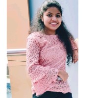 Jagruti Naik
