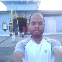 Preetam Singh Kushwaha