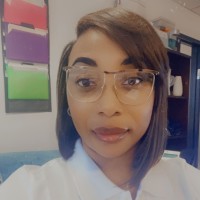 Charday Jackson