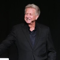 Jim Britt
