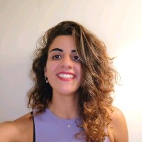 Melodi Tamarzians