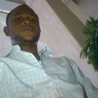 olufemi sodiya