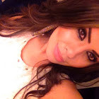 Nooria Azad