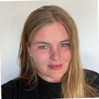 Karlijn Voogd