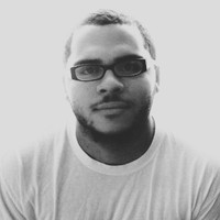 Michael Jones