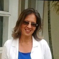 Andreia Almeida