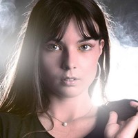 Wendy Lévénez