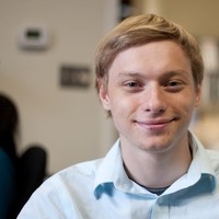 Kyle Bonesteel