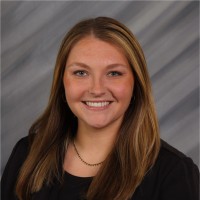 Kylie Vandersnick