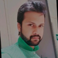 Tarique Anwar