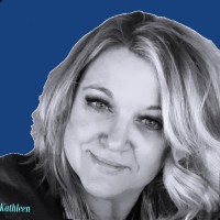 Kathleen Hemphill-Pacis