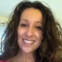 Dawn Kaczorowski